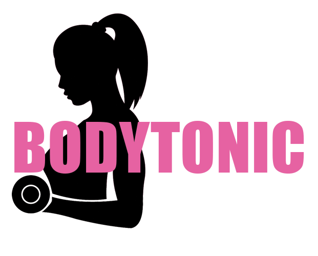 BODYTONIC